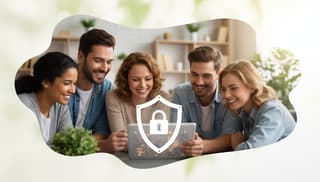 Bezpieczne ogłoszenia online: praktyczny przewodnik dla użytkowników