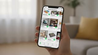 Bezpieczne ogłoszenia z weryfikacją sprzedających: praktyczny przewodnik