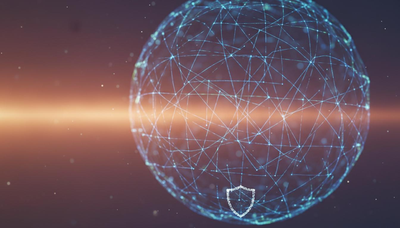 Bezpieczne platformy komunikacji online: przewodnik po najlepszych rozwiązaniach