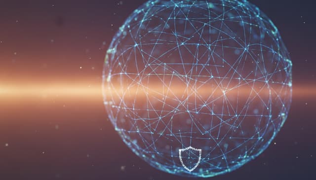 Bezpieczne platformy komunikacji online: przewodnik po najlepszych rozwiązaniach