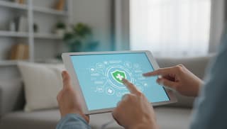 Bezpieczne porady zdrowotne w Internecie: praktyczny przewodnik