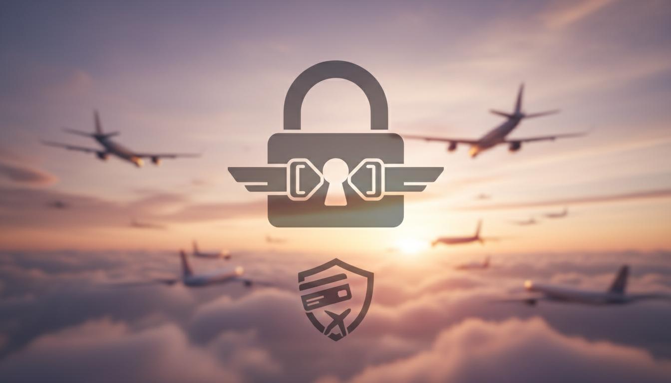 Bezpieczny zakup lotow: 17 zasad, które ratują pieniądze i nerwy