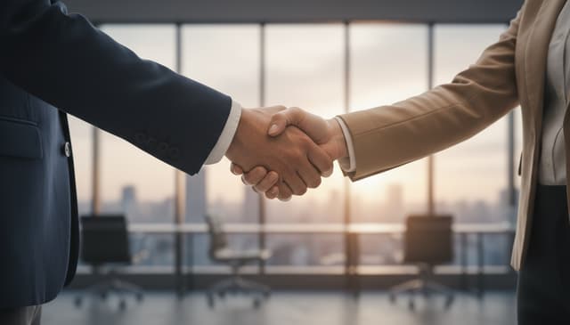 Bezpłatna konsultacja: jak skorzystać i co warto wiedzieć