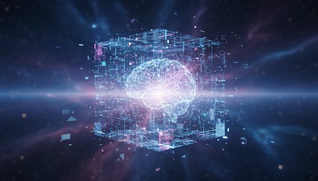 Bezpłatne AI: praktyczny przewodnik po darmowych narzędziach sztucznej inteligencji