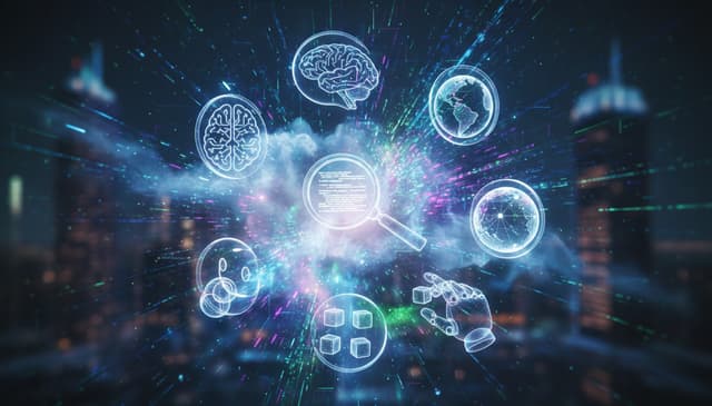 Praktyczny przewodnik po bezpłatnych AI narzędziach na czat.ai