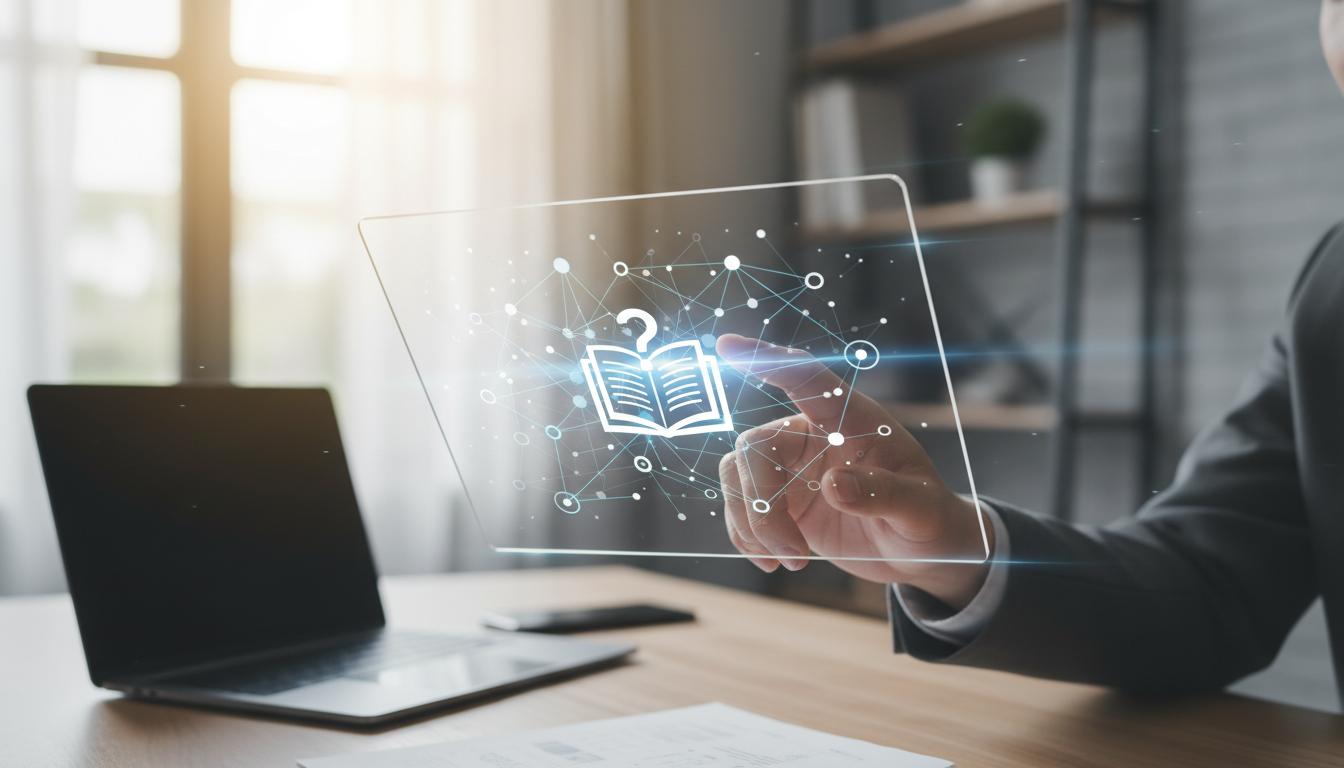 Bezpłatne porady prawne online: jak skorzystać i czego oczekiwać