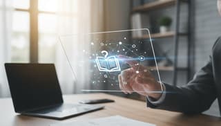 Bezpłatne porady prawne online: jak skorzystać i czego oczekiwać