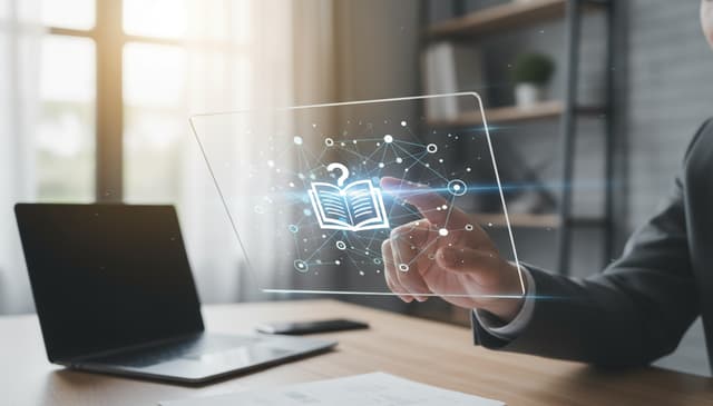 Bezpłatne porady prawne online: jak skorzystać i czego oczekiwać