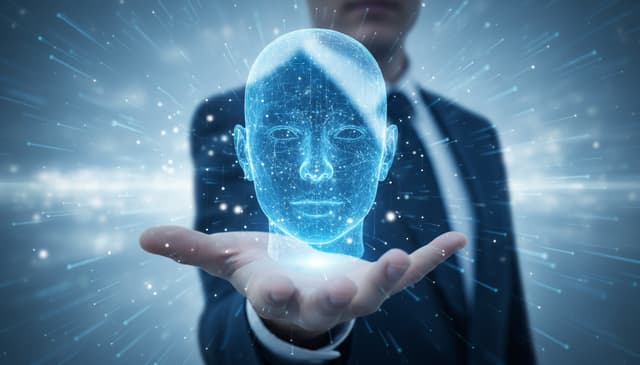 Bezpłatny chatbot: praktyczny przewodnik po czat.ai