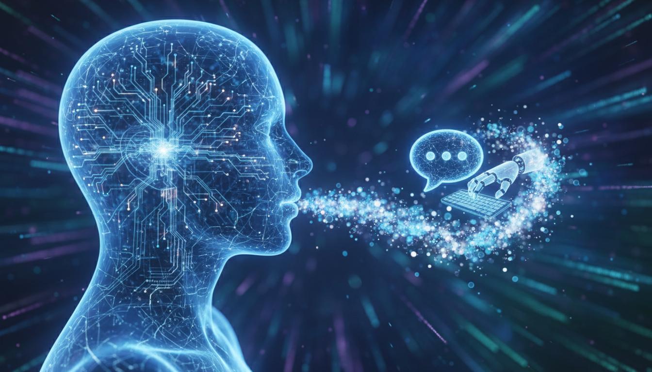 Bezpłatny generator chatbotów: jak stworzyć własnego bota na awatar.ai