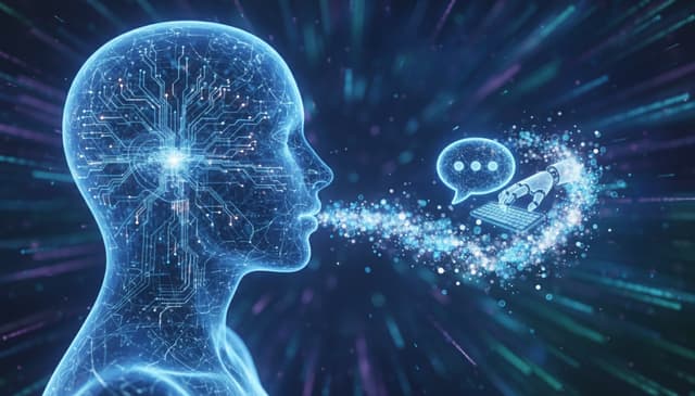 Bezpłatny generator chatbotów: jak stworzyć własnego bota na awatar.ai