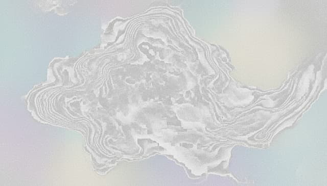 Białe szumy: jak wpływają na naszą percepcję i koncentrację