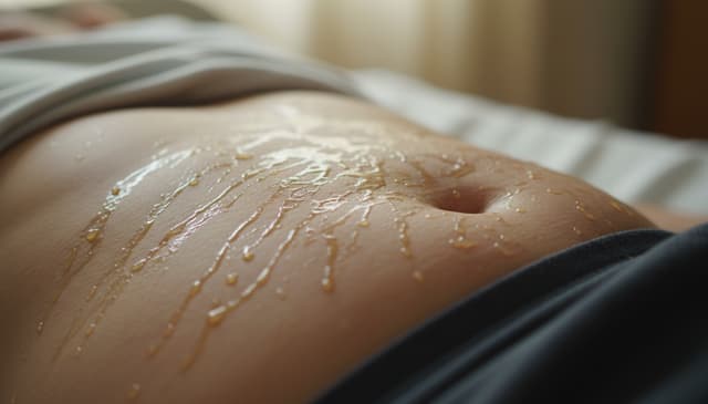 Biegunka przewlekła: przyczyny, diagnoza i skuteczne leczenie