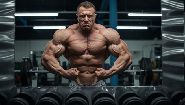 Bigoreksja: zrozumienie i skuteczne metody radzenia sobie