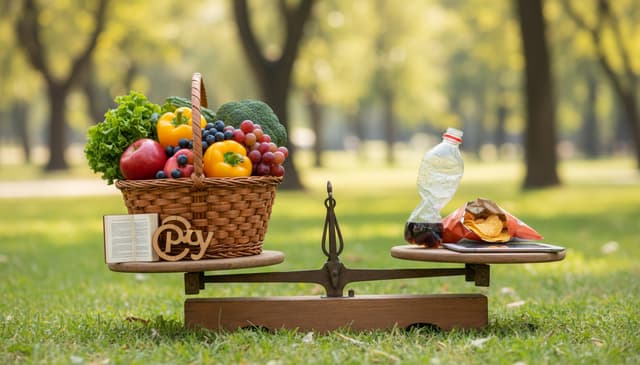 Bilanse zdrowia dziecka: praktyczny przewodnik dla rodziców