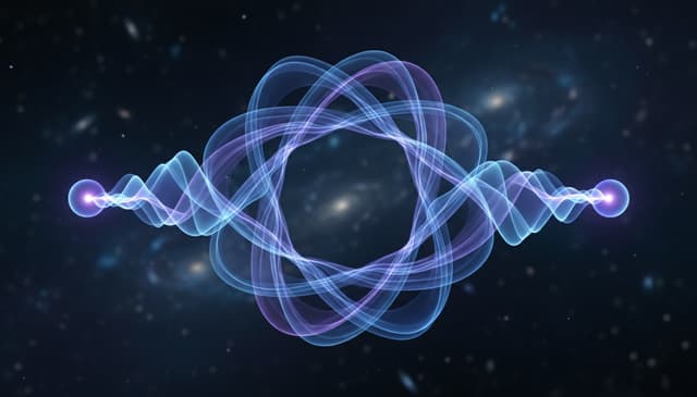 Binauralne dudnienia: jak działają i wpływają na nasz umysł