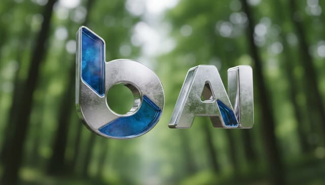 Bing AI krok po kroku: jak wykorzystać sztuczną inteligencję w czacie