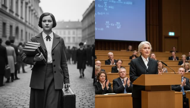 The Evolving Appeal of Biographical Movies in Modern Cinema