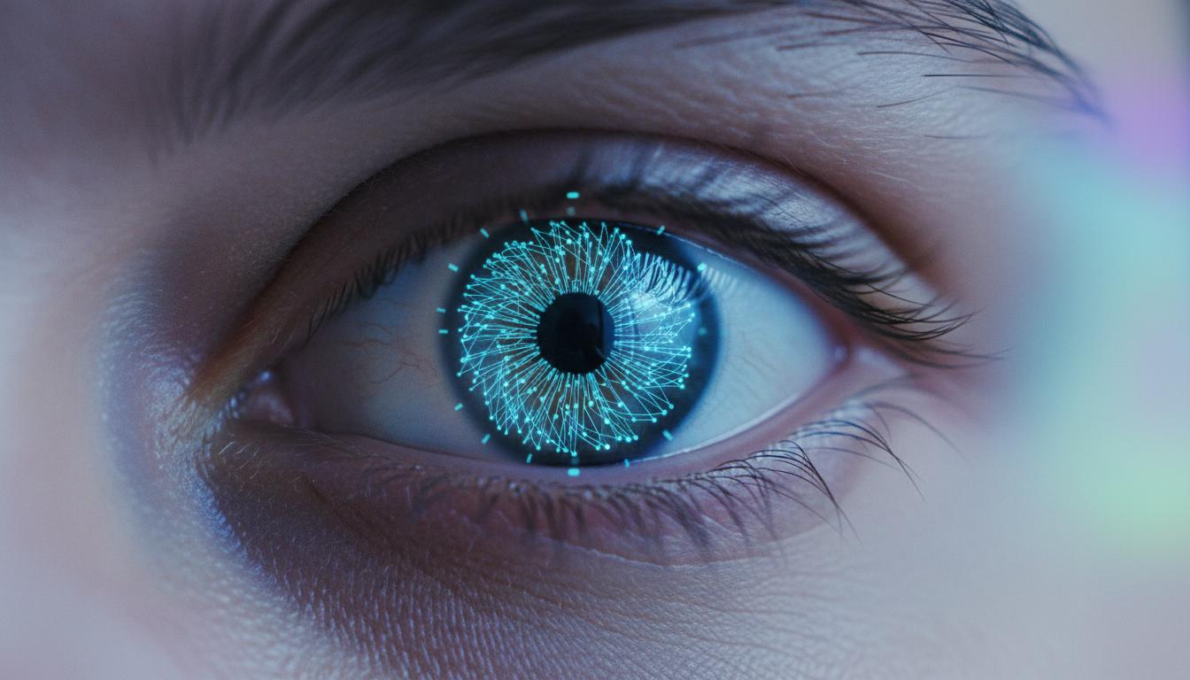 Biometria w medycynie: jak technologie zmieniają diagnostykę i leczenie