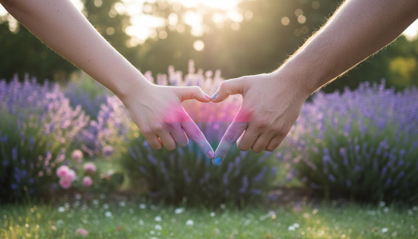 Biseksualność: zrozumienie i wyzwania w dzisiejszym społeczeństwie