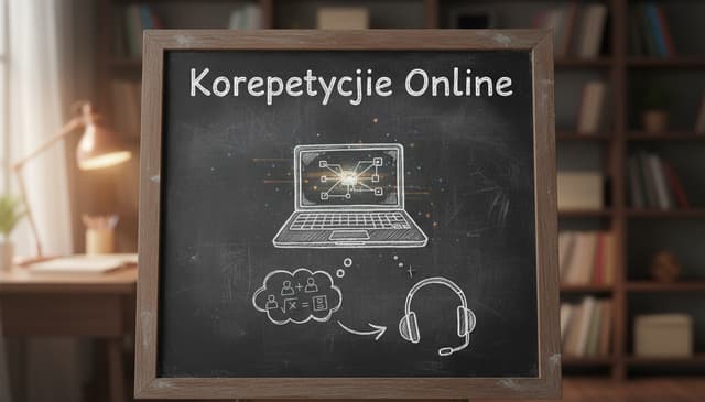 Blackboard korepetycje online: praktyczny przewodnik dla uczniów i nauczycieli