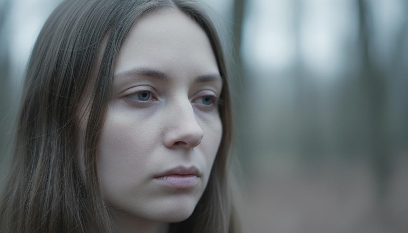 Bladość: przyczyny, objawy i sposoby leczenia