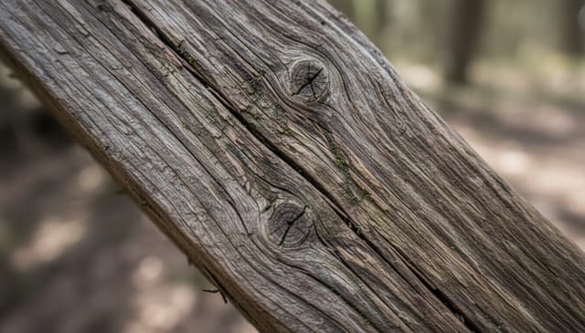 Blat drewniany: praktyczny przewodnik po wyborze i pielęgnacji