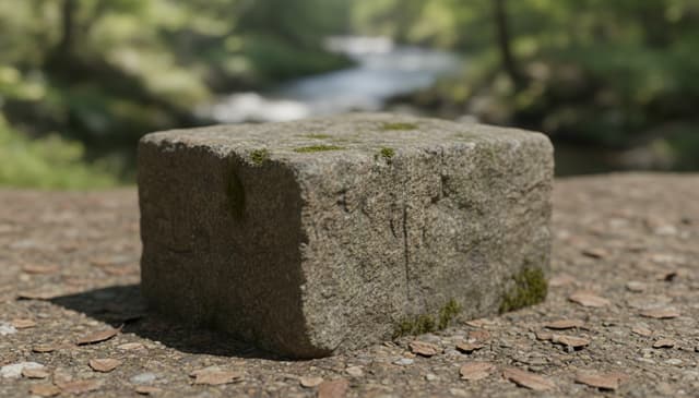 Blat kamienny: praktyczny przewodnik po wyborze i pielęgnacji