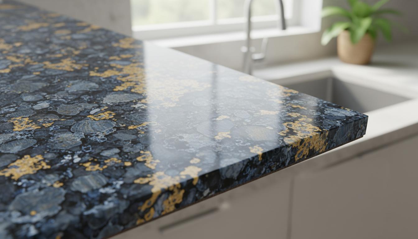 Blat laminowany: praktyczny przewodnik po wyborze i zastosowaniu