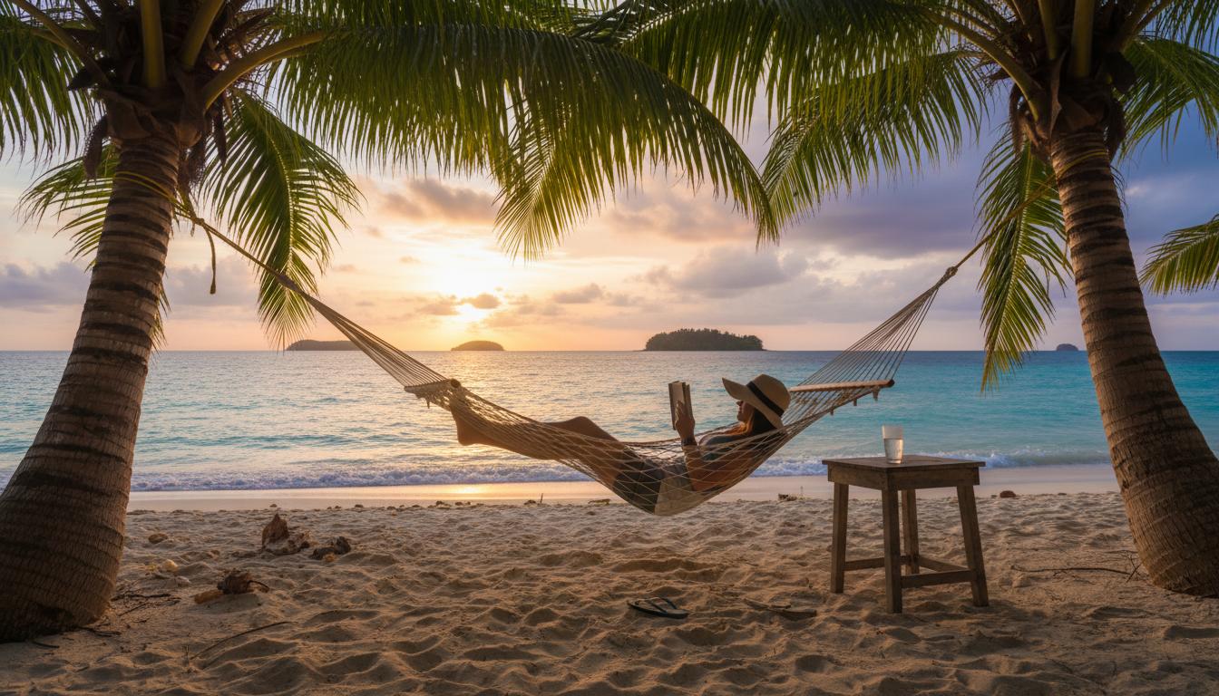 Bledy dlugi weekend: 21 pułapek i plan, który je rozbraja