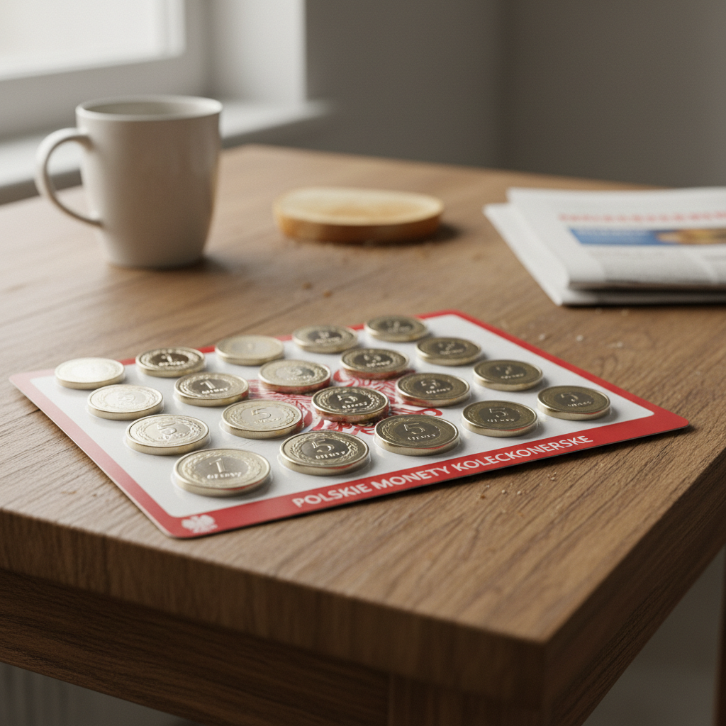 Koszty leczenia karwedilolem w codziennym życiu