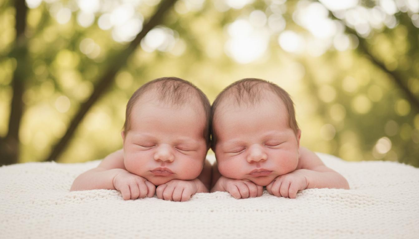 Blizny: kompleksowy przewodnik po leczeniu i pielęgnacji