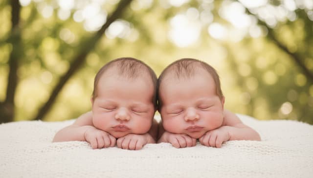 Blizny: kompleksowy przewodnik po leczeniu i pielęgnacji