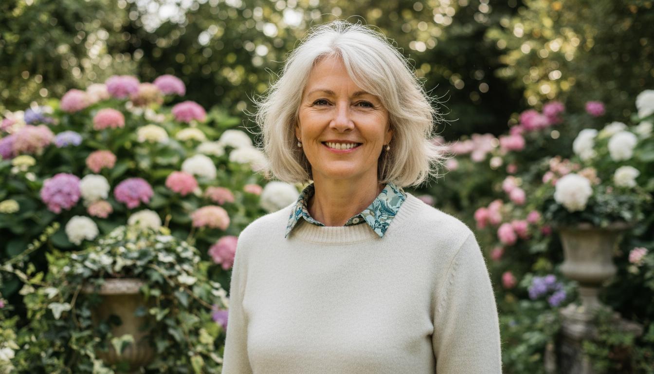 Blog barbara w: kim jest, o co chodzi i jak to czytać mądrze