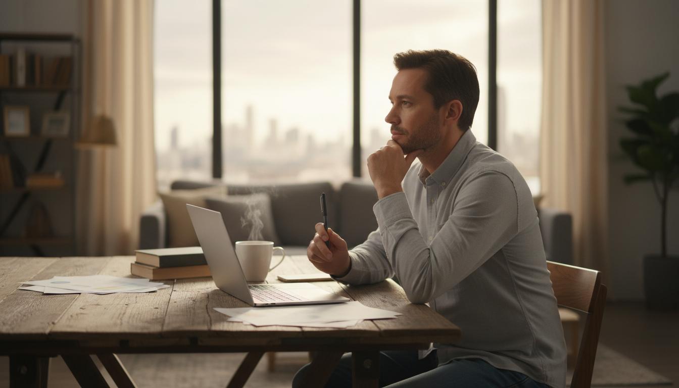 Blogowanie jako felietonista: jak łączyć pasję z pisaniem