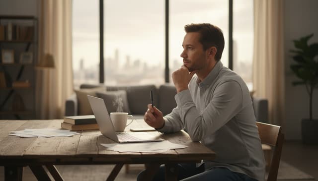 Blogowanie jako felietonista: jak łączyć pasję z pisaniem