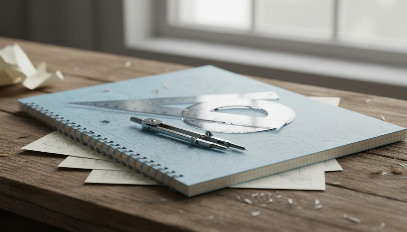 Blok techniczny: praktyczny przewodnik po kluczowych funkcjach