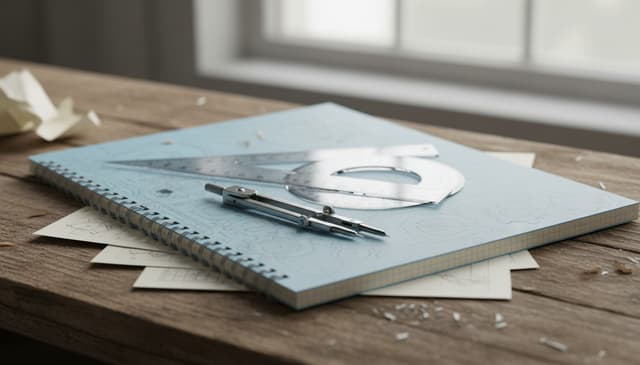 Blok techniczny: praktyczny przewodnik po kluczowych funkcjach