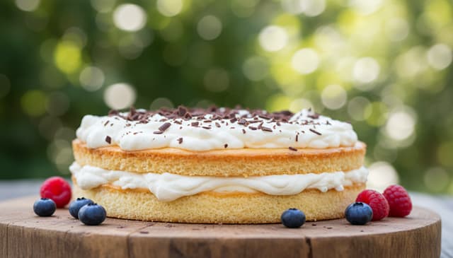 Błonica: podstawy, objawy i metody leczenia w praktyce medycznej