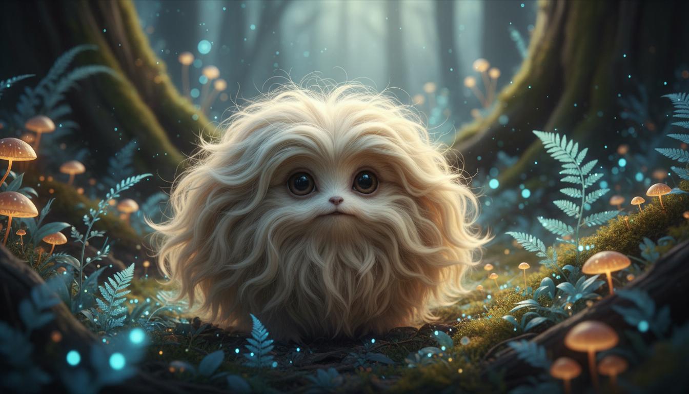 Błonnik: praktyczny przewodnik po zdrowym odżywianiu