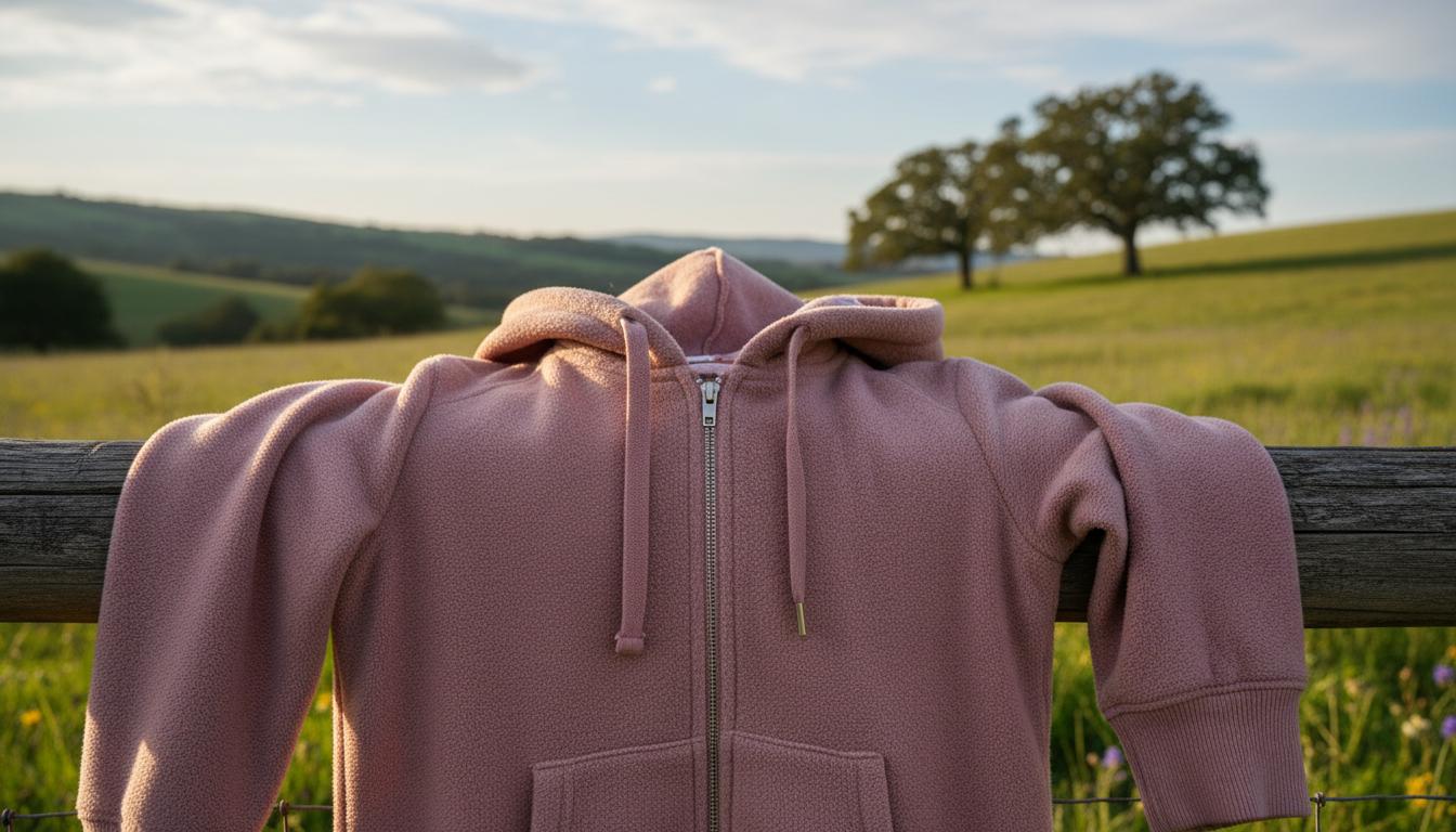 Bluza damska: praktyczny przewodnik po modnych modelach na 2024 rok