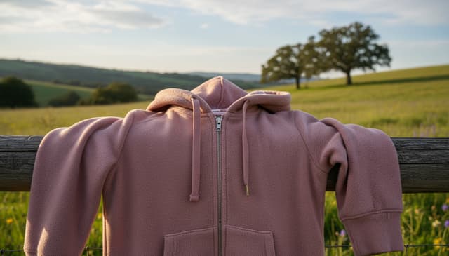 Bluza damska: praktyczny przewodnik po modnych modelach na 2024 rok