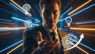 Błyskawiczne porady eksperckie: praktyczny przewodnik dla każdego