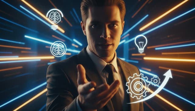 Błyskawiczne porady eksperckie: praktyczny przewodnik dla każdego