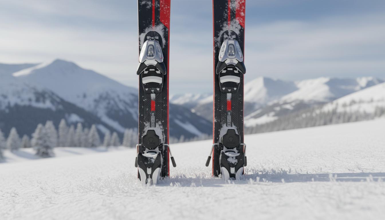 Błyski w medycynie: jak rozpoznać i reagować na sygnały ciała