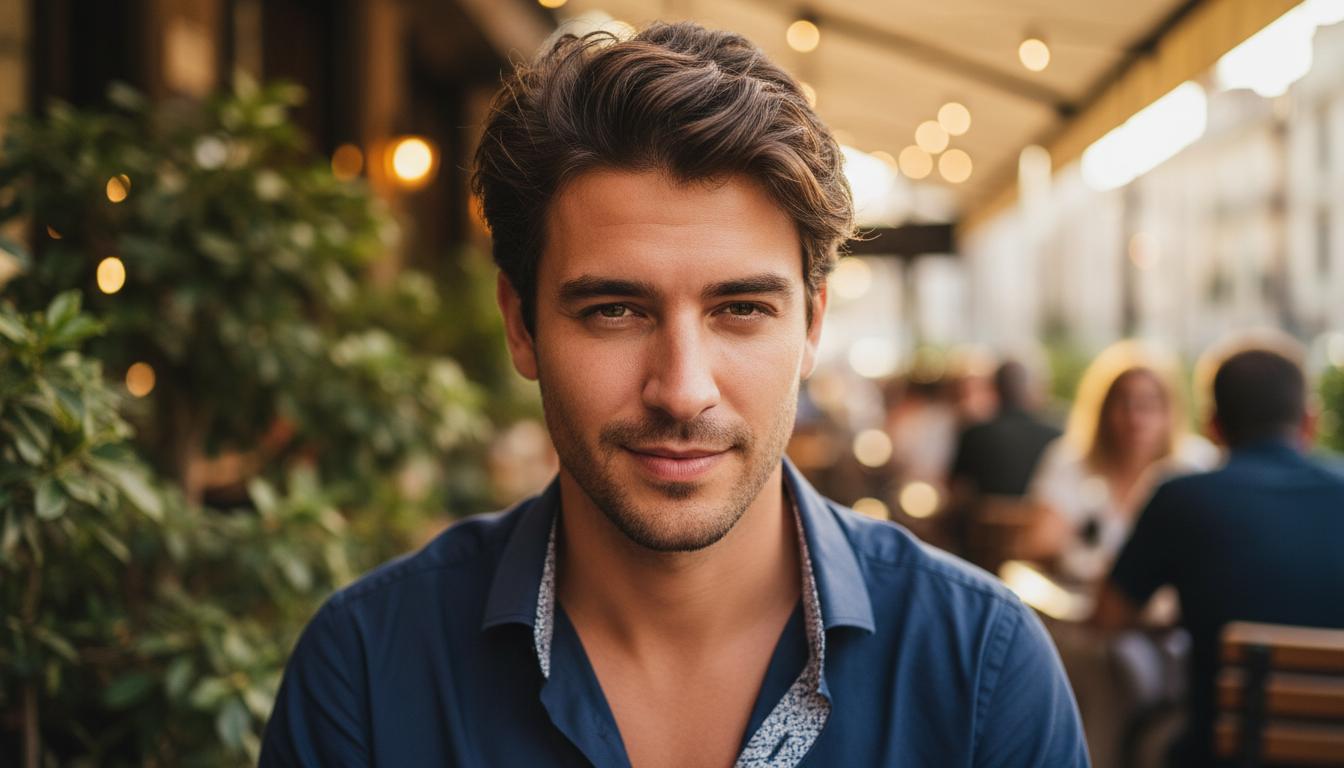 Błyskotliwe teksty na podryw: praktyczny przewodnik dla każdego