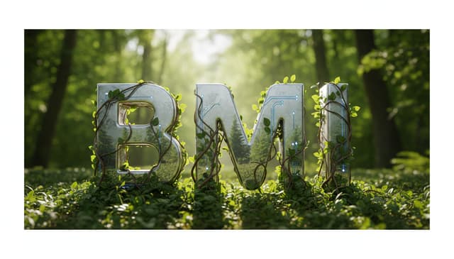 BMI krok po kroku: jak obliczyć i interpretować wskaźnik masy ciała