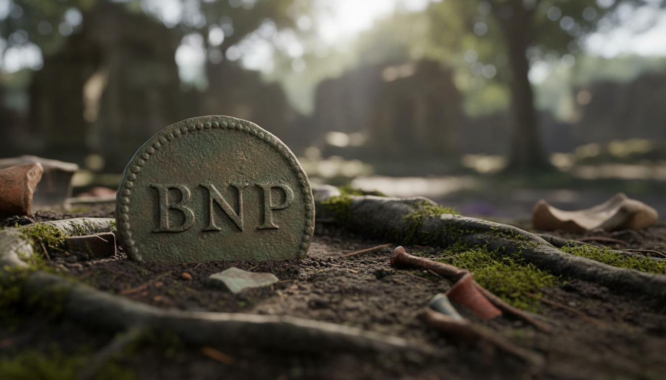 Zrozumieć BNP: praktyczny przewodnik po wskaźniku sercowym