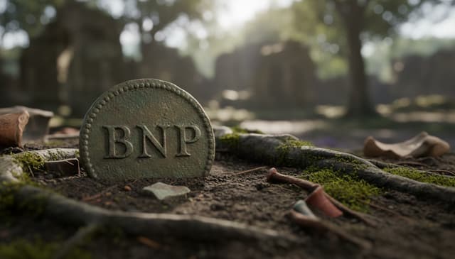 Zrozumieć BNP: praktyczny przewodnik po wskaźniku sercowym