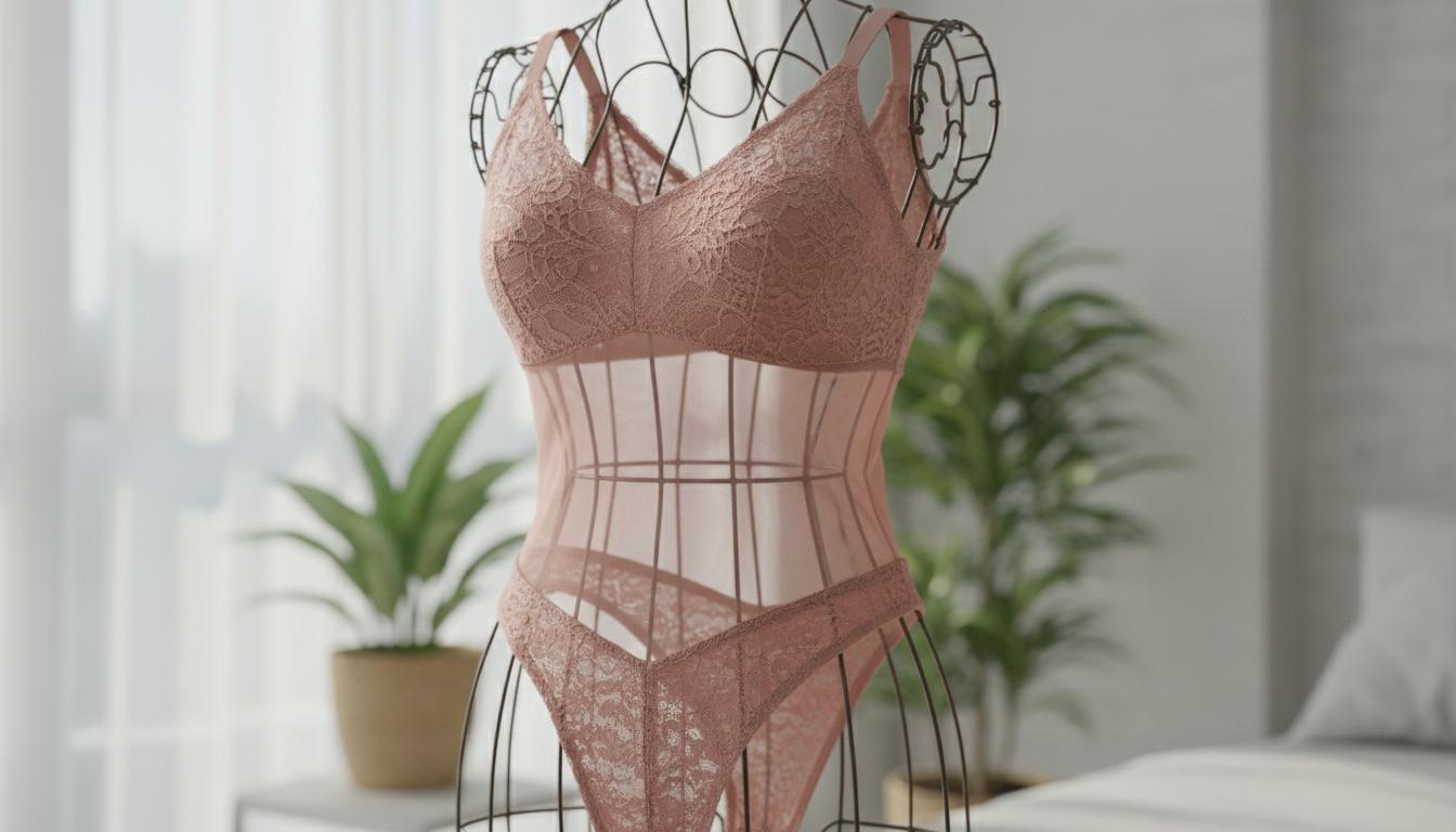 Body damskie: praktyczny przewodnik po modzie i wygodzie